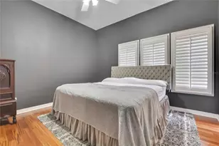 5037 Willow Oak Ln, Spring Hill, FL 34607 - Photo 29
