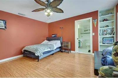 5037 Willow Oak Lane, Spring Hill, FL 34607 - Photo 61