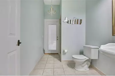 5037 Willow Oak Lane, Spring Hill, FL 34607 - Photo 39