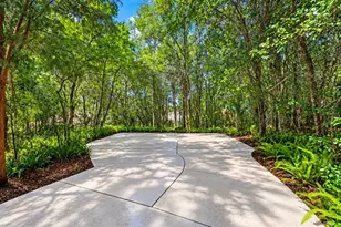 5037 Willow Oak Ln, Spring Hill, FL 34607 - Photo 89