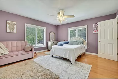 5037 Willow Oak Lane, Spring Hill, FL 34607 - Photo 55