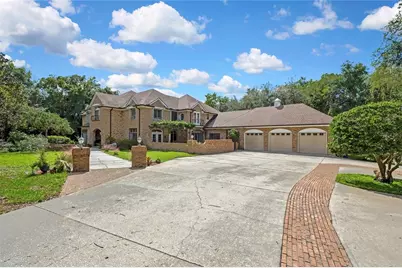 5037 Willow Oak Lane, Spring Hill, FL 34607 - Photo 87