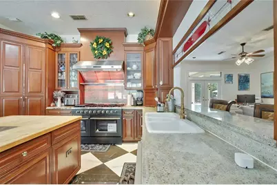5037 Willow Oak Lane, Spring Hill, FL 34607 - Photo 21