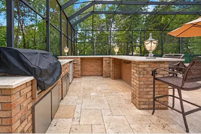 5037 Willow Oak Lane, Spring Hill, FL 34607 - Photo 79