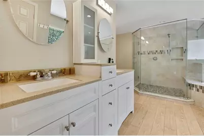 5037 Willow Oak Lane, Spring Hill, FL 34607 - Photo 51