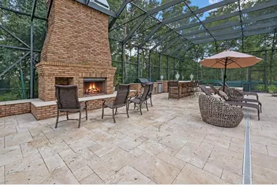 5037 Willow Oak Lane, Spring Hill, FL 34607 - Photo 77