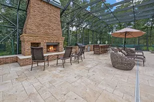 5037 Willow Oak Ln, Spring Hill, FL 34607 - Photo 77