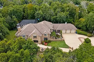 5037 Willow Oak Ln, Spring Hill, FL 34607 - Photo 91