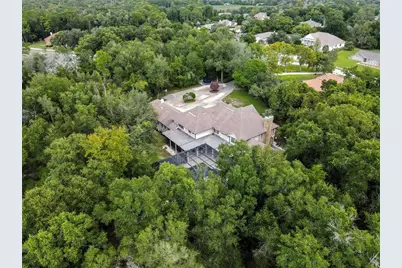 5037 Willow Oak Lane, Spring Hill, FL 34607 - Photo 97