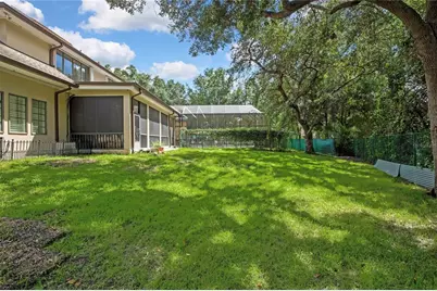 5037 Willow Oak Lane, Spring Hill, FL 34607 - Photo 83