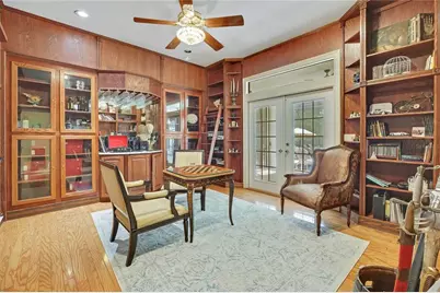 5037 Willow Oak Lane, Spring Hill, FL 34607 - Photo 37