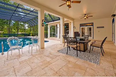 5037 Willow Oak Lane, Spring Hill, FL 34607 - Photo 71