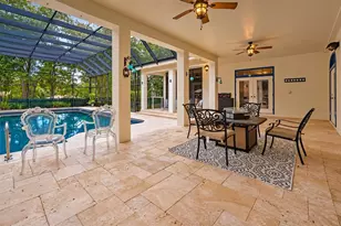 5037 Willow Oak Ln, Spring Hill, FL 34607 - Photo 71