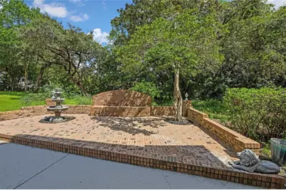 5037 Willow Oak Lane, Spring Hill, FL 34607 - Photo 85