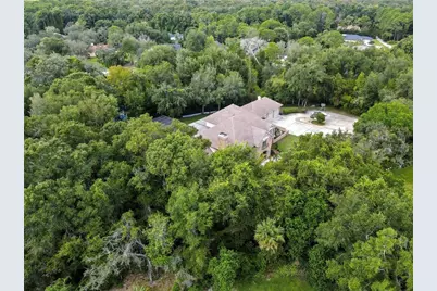 5037 Willow Oak Lane, Spring Hill, FL 34607 - Photo 99
