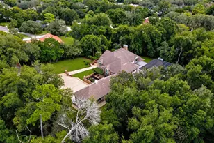 5037 Willow Oak Ln, Spring Hill, FL 34607 - Photo 95