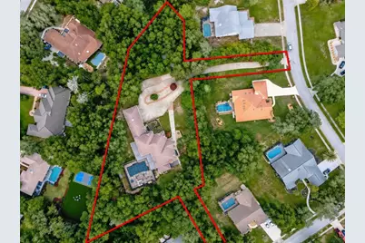 5037 Willow Oak Lane, Spring Hill, FL 34607 - Photo 7