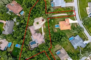 5037 Willow Oak Ln, Spring Hill, FL 34607 - Photo 7