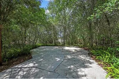 5037 Willow Oak Lane, Spring Hill, FL 34607 - Photo 89