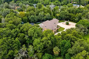 5037 Willow Oak Ln, Spring Hill, FL 34607 - Photo 99