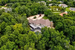 5037 Willow Oak Ln, Spring Hill, FL 34607 - Photo 97