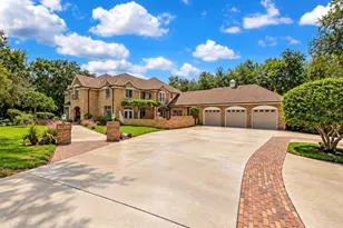 5037 Willow Oak Ln, Spring Hill, FL 34607 - Photo 87
