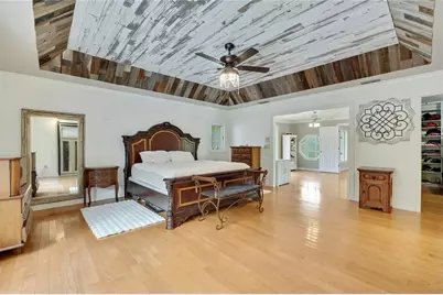 5037 Willow Oak Lane, Spring Hill, FL 34607 - Photo 49