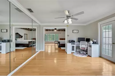5037 Willow Oak Lane, Spring Hill, FL 34607 - Photo 45
