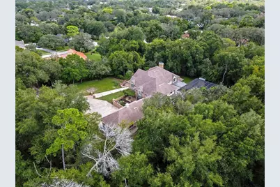 5037 Willow Oak Lane, Spring Hill, FL 34607 - Photo 95