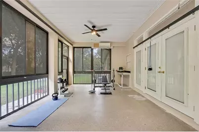 5037 Willow Oak Lane, Spring Hill, FL 34607 - Photo 41