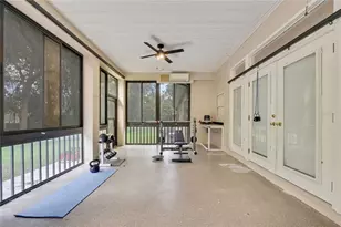 5037 Willow Oak Ln, Spring Hill, FL 34607 - Photo 41