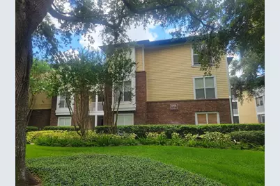 10024 Strafford Oak Court #813, Tampa, FL 33624 - Photo 1