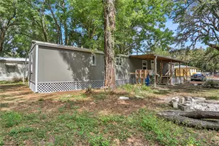 9132 Mango St, New Port Richey, FL 34654 - Photo 5