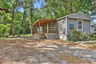 9132 Mango Street, New Port Richey, FL 34654 - Photo 1