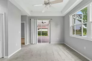 9257 Bonnie Cove Dr, Weeki Wachee, FL 34613 - Photo 19