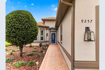 9257 Bonnie Cove Drive, Weeki Wachee, FL 34613 - Photo 29