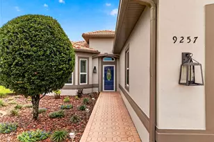 9257 Bonnie Cove Dr, Weeki Wachee, FL 34613 - Photo 65
