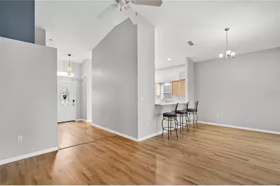 9257 Bonnie Cove Drive, Weeki Wachee, FL 34613 - Photo 11