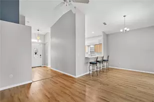 9257 Bonnie Cove Dr, Weeki Wachee, FL 34613 - Photo 11