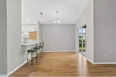 9257 Bonnie Cove Drive, Weeki Wachee, FL 34613 - Photo 23
