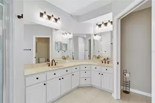 9257 Bonnie Cove Dr, Weeki Wachee, FL 34613 - Photo 25