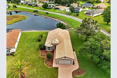 9257 Bonnie Cove Drive, Weeki Wachee, FL 34613 - Photo 63