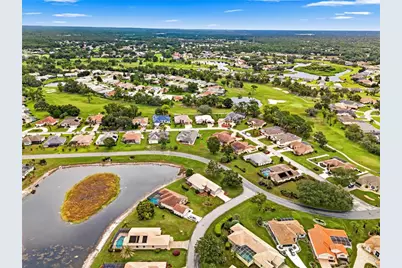 9257 Bonnie Cove Drive, Weeki Wachee, FL 34613 - Photo 81