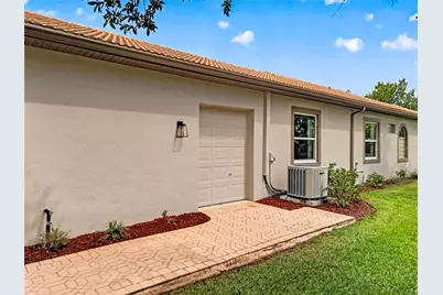 9257 Bonnie Cove Drive, Weeki Wachee, FL 34613 - Photo 59