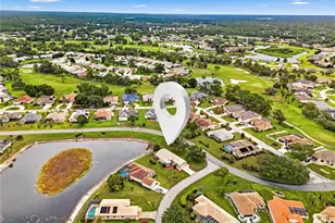 9257 Bonnie Cove Dr, Weeki Wachee, FL 34613 - Photo 55