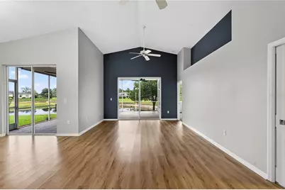 9257 Bonnie Cove Drive, Weeki Wachee, FL 34613 - Photo 19