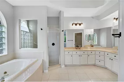 9257 Bonnie Cove Drive, Weeki Wachee, FL 34613 - Photo 25