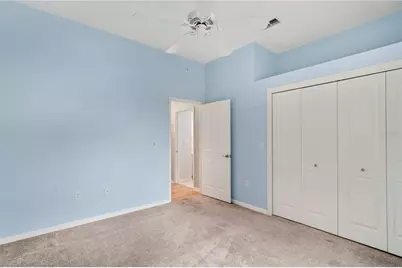 9257 Bonnie Cove Drive, Weeki Wachee, FL 34613 - Photo 37