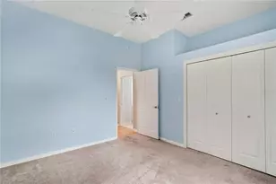 9257 Bonnie Cove Dr, Weeki Wachee, FL 34613 - Photo 37