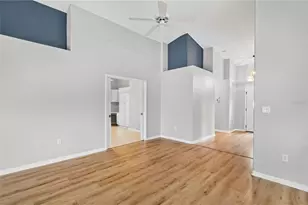 9257 Bonnie Cove Dr, Weeki Wachee, FL 34613 - Photo 13